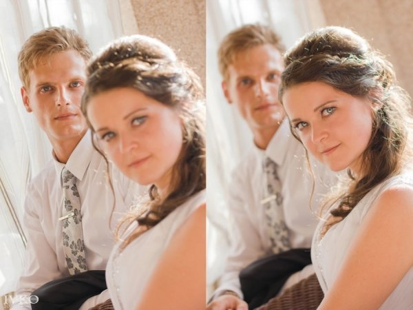 Фотовиставка Дениса Лобентовича